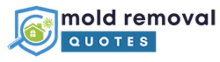 mold removal sevierville